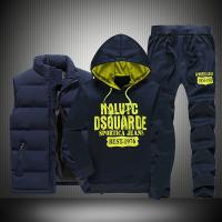 uploads/erp/collection/images/Men  Clothes/BSXC/EN0162869/img_b/EN0162869_img_b_2